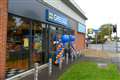 Greggs opens new shop in London Road, Newbury