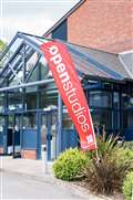 West Berks Open Studios cancelled