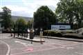 SSE staff to be redeployed after cold calling ends at Thatcham centre