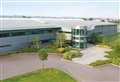 Automotive specialist is miles ahead
