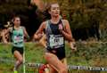 Fry ends year with European gold