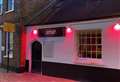 New cocktail and sports bar for Newbury town centre