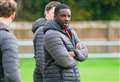 10-man Thatcham hold leaders to goalless draw