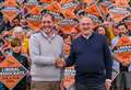 Meet the candidates: Lee Dillon, Liberal Democrats