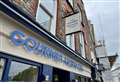 Independent pasta restaurant opening in Newbury next week