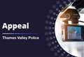 Police appeal for information after altercation between young boys