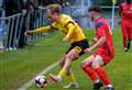 Tadley Calleva searching for new addition to coaching staff
