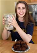 Thatcham teen raising money for life-changing expedition 