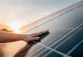 Football ground to become solar powered thanks to £40k grant
