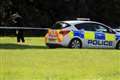 Police step up patrols after indecency