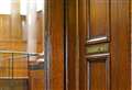 Man convicted of assault at hostel 