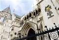 Council wins 'unauthorised encampments' High Court battle