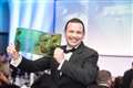 Is your business good enough to win an award?
