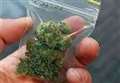 Man to go on trial accused of drug dealing