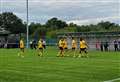 Tadley Calleva still well in contention, despite narrow Whyteleafe loss