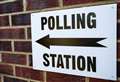 Polls open for West Berkshire local elections