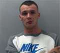 Newbury drugs dealer is jailed