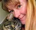 Tributes paid to woman who died in Crookham Hill near Thatcham