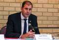 Newbury MP Lee Dillon calls for rethink on ending winter fuel payments for pensioners