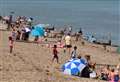 Five sun creams fail Which? tests as heatwave takes hold 