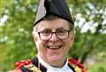 Mayor to hold charity bingo night