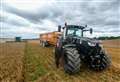 Berkshire Farm Girl to appear on Countryfile this evening