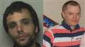 Thatcham brothers found guilty of Newbury man's murder