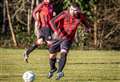 Kingsclere keep the pressure on with big win in Newbury Sunday League