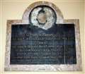 East Ilsley given green light for memorial restoration