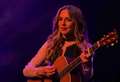 Demi Marriner rising musical force