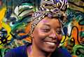 Black History Month: new play rich in the symbols of rural African communities