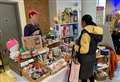 Corn Exchange Sustainability Fair to start Great Big Green Week