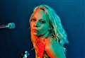 Vocals that soar from a whisper to a full-blooded battle cry