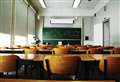 Assistant headteacher barred from profession in drink-drive crash scandal