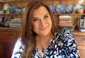 West Berkshire was my go-to murder destination from the moment I hit upon the idea, says multi-million selling author