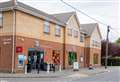 Community to lose post office