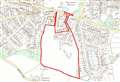 Appeal launched after 110 homes refused