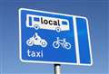 Let school run parents use bus lanes suggests new campaign 