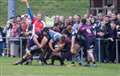 Blues tackle rampant Bulls