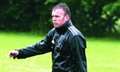 More new faces at Hungerford