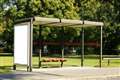 Disabled Tadley man quits job due to council's September bus service cuts