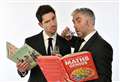 Win prizes at the Thinking Drinkers Pub Quiz