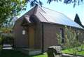 UPDATE: Heritage Centre opening times