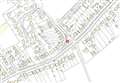 Council says no to 'harmful' phone mast