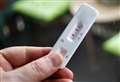 POLL: Do you think it's right to stop free Covid lateral flow tests for all?