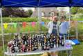 Village celebrates another ‘fantastic’ fete
