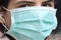 Coronavirus Q&A: What is the R value?