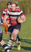 Blues hare into March with a target