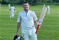 Tullochs on top form for Hungerford