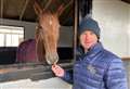 Snowden looks to build on record-breaking season